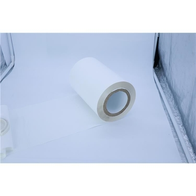 Màn hình chống lão hóa bằng băng dán chống gió UF508 để đúc nhựa