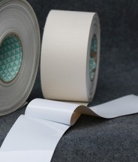 Màn hình chống lão hóa bằng băng dán chống gió UF508 để đúc nhựa