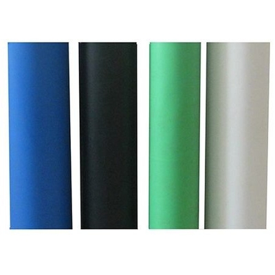 Chống giật phim HDPE truyền ánh sáng thấp với rào cản độ ẩm