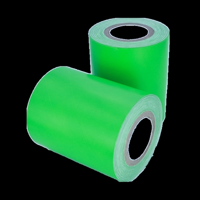 Băng Butyl Màng chống ăn mòn Chống lão hóa dày 0,15mm