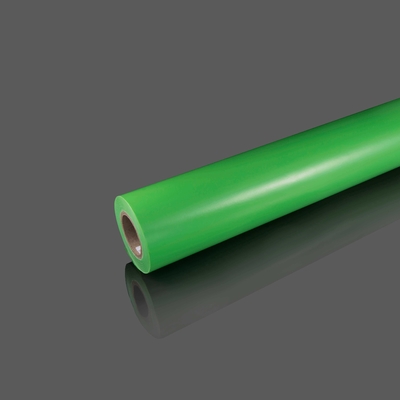RoHS 0,2mm Màng polyethylene mật độ cao nhiều lớp