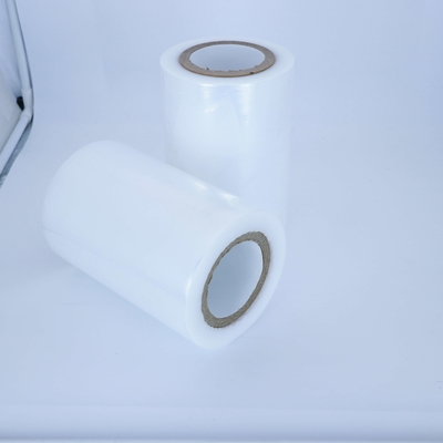 Màng hòa tan Polyethylene 0,07mm 70 Micron đã sửa đổi