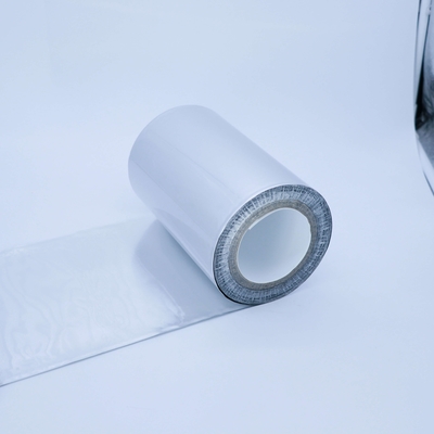 Phim chống ăn mòn nhôm 0,07mm 70 Micron