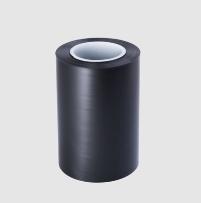 Phim phóng thích PE PET có lớp silicone chất lượng cao cho băng màng chống nước