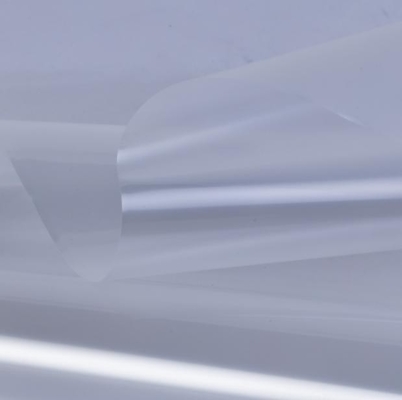 Chống nước mắt Bộ phim MOPP silicon hóa chống nhiệt độ Bộ phim bao bì đa polypropylene