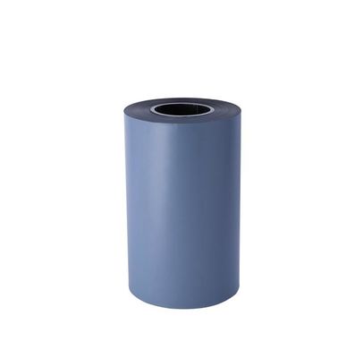 Các nhà sản xuất Bộ phim kéo dài nhựa HDPE chống trượt cho màng chống nước
