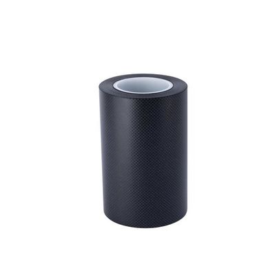 Các nhà sản xuất Bộ phim kéo dài nhựa HDPE chống trượt cho màng chống nước