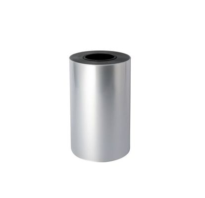 Bopp Film Pet / Pe Laminating Pet Film Bộ phim đóng gói in tùy chỉnh
