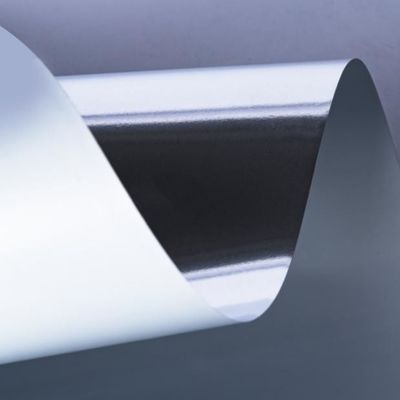 Bopp Film Pet / Pe Laminating Pet Film Bộ phim đóng gói in tùy chỉnh