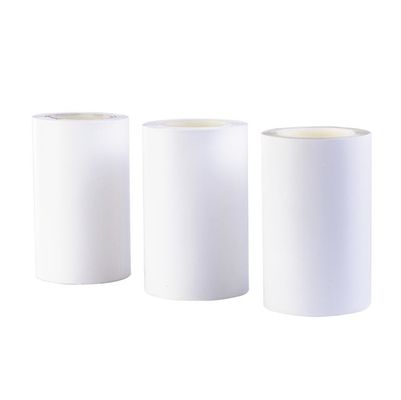 Đồ bán buôn cao độ bền chéo lớp phủ chống rò rỉ HDPE phim độ bền chéo lớp phủ 60B