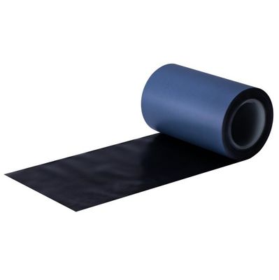 Đồ bán buôn cao độ bền chéo lớp phủ chống rò rỉ HDPE phim độ bền chéo lớp phủ 60B