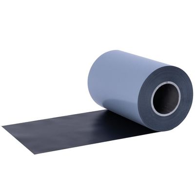 Đồ bán buôn cao độ bền chéo lớp phủ chống rò rỉ HDPE phim độ bền chéo lớp phủ 60B