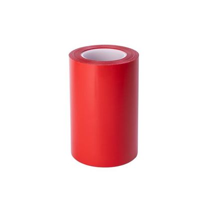 PP PE PET Nhựa nhựa nhựa nhựa nhựa nhựa nhựa nhựa nhựa nhựa nhựa nhựa nhựa nhựa nhựa nhựa nhựa nhựa nhựa nhựa nhựa nhựa nhựa nhựa nhựa nhựa nhựa nhựa nhựa nhựa nhựa nhựa nhựa nhựa nhựa nhựa nhựa nhựa nhựa nhựa nhựa nhôm nhôm nhôm nhôm nhôm nhôm nhôm nhôm nhôm nhôm nhôm nhôm nhôm