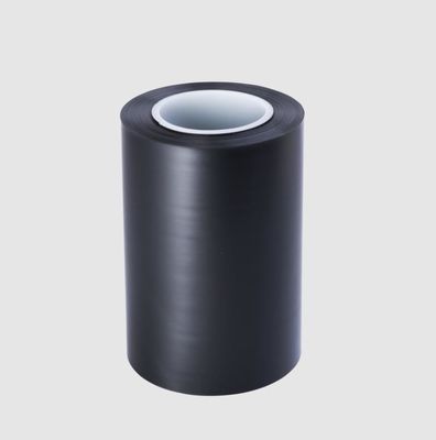 PP PE PET Nhựa nhựa nhựa nhựa nhựa nhựa nhựa nhựa nhựa nhựa nhựa nhựa nhựa nhựa nhựa nhựa nhựa nhựa nhựa nhựa nhựa nhựa nhựa nhựa nhựa nhựa nhựa nhựa nhựa nhựa nhựa nhựa nhựa nhựa nhựa nhựa nhựa nhựa nhựa nhựa nhựa nhôm nhôm nhôm nhôm nhôm nhôm nhôm nhôm nhôm nhôm nhôm nhôm nhôm