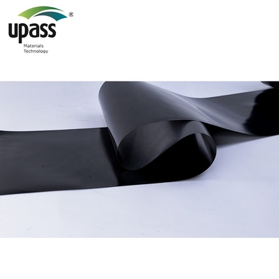 Màng chống dính HDPE kháng UV cho lớp lót mái chống thấm