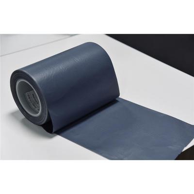 Nhà sản xuất Bán trực tiếp Chất lượng và số lượng đảm bảo Liner YK901 Release Film for Blow Molding MOQ 5000 mét vuông