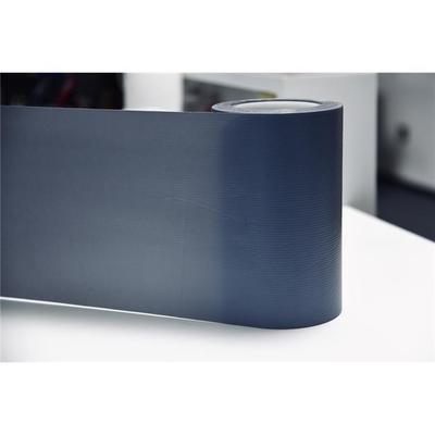 Nhà sản xuất Bán trực tiếp Chất lượng và số lượng đảm bảo Liner YK901 Release Film for Blow Molding MOQ 5000 mét vuông