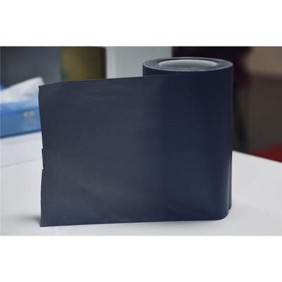 Nhà sản xuất Bán trực tiếp Chất lượng và số lượng đảm bảo Liner YK901 Release Film for Blow Molding MOQ 5000 mét vuông