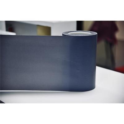 Nhà sản xuất Bán trực tiếp Chất lượng và số lượng đảm bảo Liner YK901 Release Film for Blow Molding MOQ 5000 mét vuông