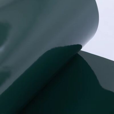 Bộ phim giải phóng PE silicon kép với lực peeling nhẹ Độ bám sát tốt và chống nhiệt độ 110 ~ 130 °C cho đúc