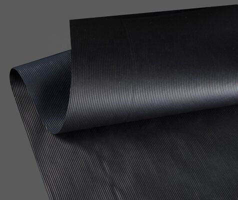 Liner giải phóng PE phủ silicone với độ dày 0,03mm-0,07mm cho màng và băng chống thấm ISO9001: 2018 In được chứng nhận và tùy chỉnh