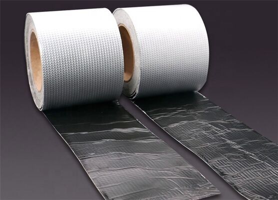 Liner giải phóng PE phủ silicone với độ dày 0,03mm-0,07mm cho màng và băng chống thấm ISO9001: 2018 In được chứng nhận và tùy chỉnh