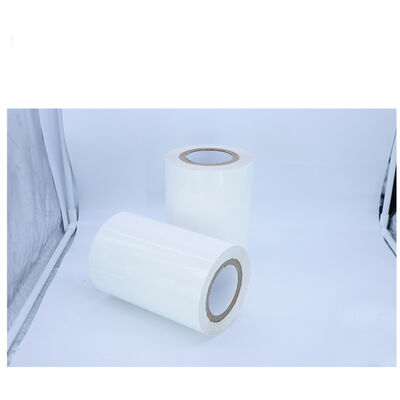 Cheap Wholesale Upasschina Brand High Strength Good Printing PET/PE Laminated Film Blow Molding 100*55*55cm Roll China MOQ 5000