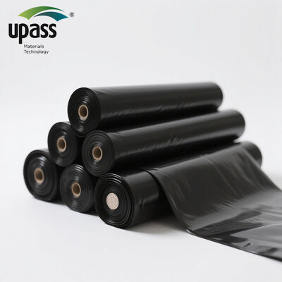 chất lượng cao HDPE nuôi cá nhà máy bể giá đúc nhựa cho ngành thủy sản Liner