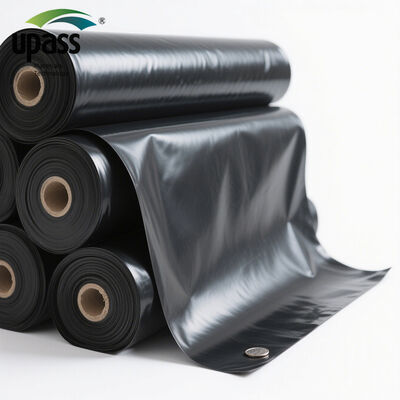 chất lượng cao HDPE nuôi cá nhà máy bể giá đúc nhựa cho ngành thủy sản Liner