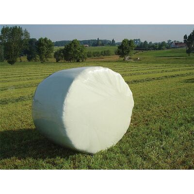 Tốt nhất chào đón nhựa chống tia cực tím Cây cỏ nông nghiệp
