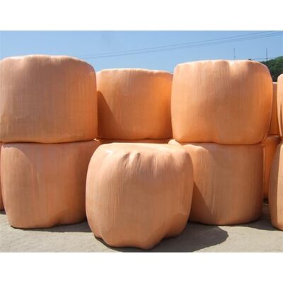 Tốt nhất chào đón nhựa chống tia cực tím Cây cỏ nông nghiệp