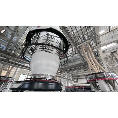 Tốt nhất chào đón nhựa chống tia cực tím Cây cỏ nông nghiệp