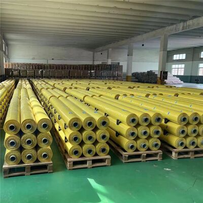 Màng Bọc Nông Nghiệp Bán Chạy Nhất