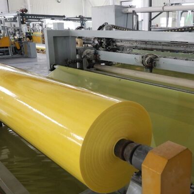 Màng Bọc Nông Nghiệp Bán Chạy Nhất