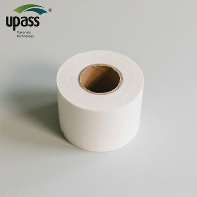 Bảng giấy Giảm màu xanh lam màu vàng trắng Giảm giấy Giảm giấy Giảm giấy Giảm giấy Giảm giấy Giảm giấy Giảm giấy Giảm giấy Giảm giấy Giảm giấy Giảm giấy Giảm giấy Giảm giấy