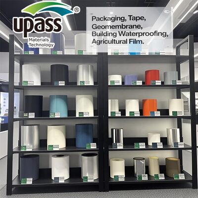 Bảng giấy Giảm màu xanh lam màu vàng trắng Giảm giấy Giảm giấy Giảm giấy Giảm giấy Giảm giấy Giảm giấy Giảm giấy Giảm giấy Giảm giấy Giảm giấy Giảm giấy Giảm giấy Giảm giấy