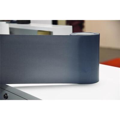 Wholesale Low Price Supplier YK901 Release Film for Waterproof