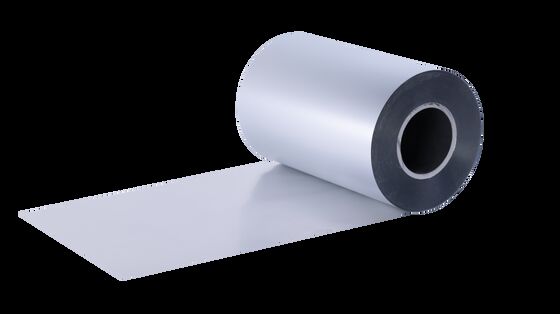 Bạc Nhôm Lá PE Nông Nghiệp Phim Cuộn Phản Quang Mylar Vườn Cây Ăn Quả Anh Đào Che Phủ Đất Sản Phẩm Nhựa