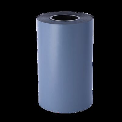 Màng nhả F901 Chất lượng cao cho dịch vụ cắt thổi màng chống thấm 100x55x55cm Cuộn MOQ 5000 Mét vuông