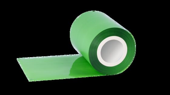Phim PET/PE cán màng mới sản xuất tại nhà máy, có thể in ấn, có dịch vụ thổi đùn và cắt, xuất xứ Trung Quốc