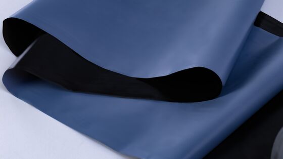 HDPE Cross Laminated Strength Film 60F Waterproofing Membrane Sheet với dịch vụ đúc và cắt