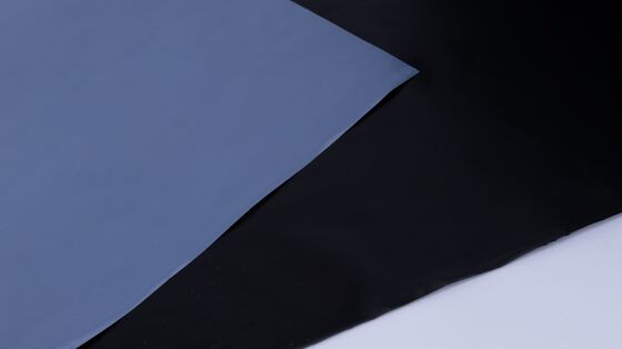 HDPE Cross Laminated Strength Film 60F Waterproofing Membrane Sheet với dịch vụ đúc và cắt