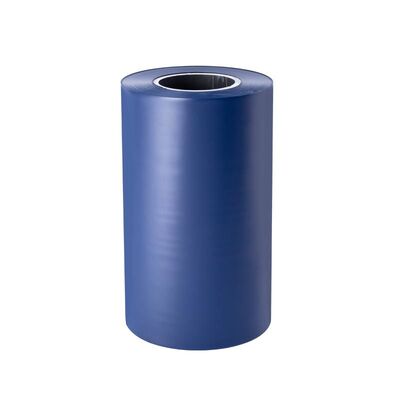 HDPE Cross Laminated Strength Film 60F Waterproofing Membrane Sheet với dịch vụ đúc và cắt
