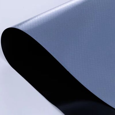 Màng HDPE ép đùn mật độ cao bán chạy nhất thế giới, cường độ cao, cán chéo, 60F, khuôn thổi, cắt, cuộn 100x55x55cm