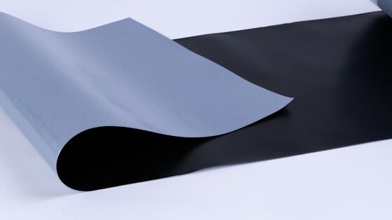 Anti-Slip Strength Cross Laminated Film 60F Blow Molding Cutting Processing