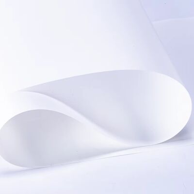 Kháng lão hóa UF508 rau nhà kính cách điện trong suốt Không giọt phim phun đúc cắt Upasschina