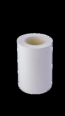 Kháng lão hóa UF508 rau nhà kính cách điện trong suốt Không giọt phim phun đúc cắt Upasschina