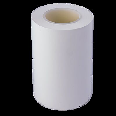 Màng nhựa nhà kính trong suốt có thể tùy chỉnh, nông nghiệp dày chống bụi chống thấm nước UF508 màng cắt chống lão hóa