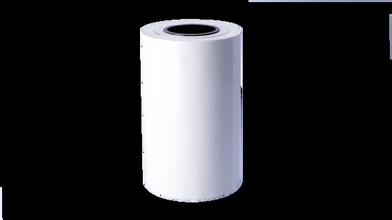 Màng nhựa nhà kính trong suốt có thể tùy chỉnh, nông nghiệp dày chống bụi chống thấm nước UF508 màng cắt chống lão hóa