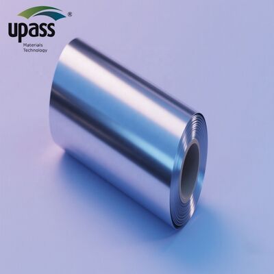 Wholesale New Design Self Adhesive Tape Reinforcing Metal Surface Strength Waterproof Blow Molding Aluminum Foil